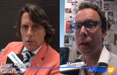 GolinHarris sbarca in Italia con Draftfcb e punta a crescere a doppia cifra con il real time mktg